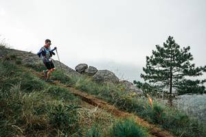 BIB: 
                            <button type="button" onclick="openModal(26008295)" class="btn btn-primary btn-sm float-right btn-popup" data-toggle="modal" data-target=".modal-high-quality">
                        <i class="fas fa-shopping-cart"></i> Add to Cart
                    </button>
                                            <button type="button" onclick="isThisMe(26008295, true)" class="btn btn-success btn-sm float-right btn-popup btn-isme hidden" data-toggle="tooltip" data-placement="bottom" title="นี่คือรูปของคุณใช่ไหม คลิกที่นี่เพื่อเอาเข้าอัลบั้ม">
                        <i class="fas fa-plus"></i> Add to album
                    </button>
                    <button type="button" onclick="isThisMe(26008295, false)" class="btn btn-warning btn-sm float-right btn-popup btn-isnotme hidden">
                        <i class="fas fa-ban"></i> Remove from album
                    </button>